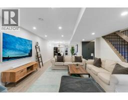 71 ROSSLINN Road - 25