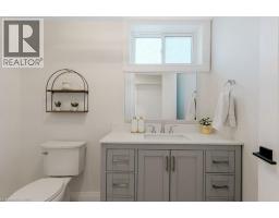 71 ROSSLINN Road - 28