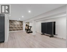 71 ROSSLINN Road - 29