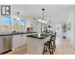 71 ROSSLINN Road - 3