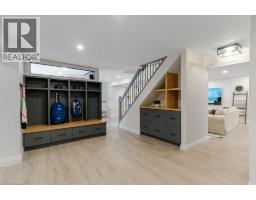 71 ROSSLINN Road - 30