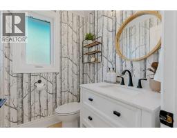 71 ROSSLINN Road - 32