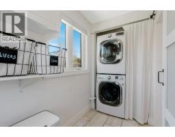 71 ROSSLINN Road - 33