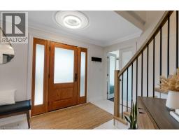 71 ROSSLINN Road - 34