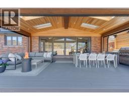 71 ROSSLINN Road - 39