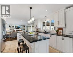 71 ROSSLINN Road - 4