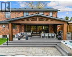 71 ROSSLINN Road - 40