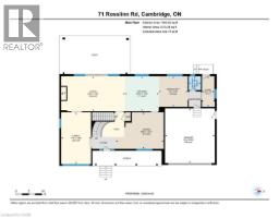 71 ROSSLINN Road - 42