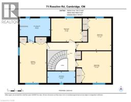 71 ROSSLINN Road - 43