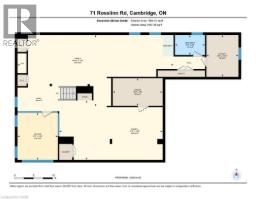 71 ROSSLINN Road - 44