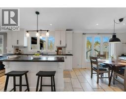 71 ROSSLINN Road - 5