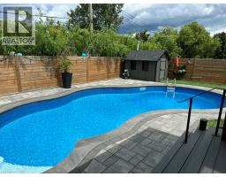71 ROSSLINN Road - 8