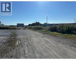 2691 CLIFFORD Street - 2