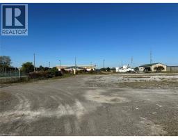 2691 CLIFFORD Street - 4