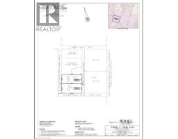 2691 CLIFFORD Street - 5