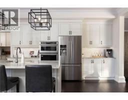 41 CREANONA Boulevard - 11
