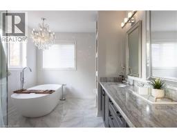 41 CREANONA Boulevard - 17
