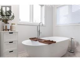 41 CREANONA Boulevard - 18