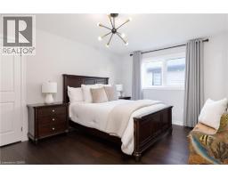 41 CREANONA Boulevard - 21