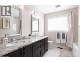 41 CREANONA Boulevard - 22