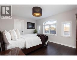 41 CREANONA Boulevard - 23