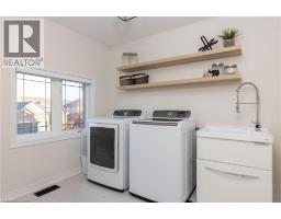 41 CREANONA Boulevard - 24