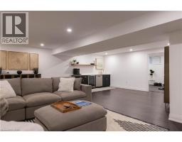 41 CREANONA Boulevard - 26