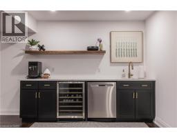 41 CREANONA Boulevard - 27