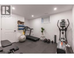 41 CREANONA Boulevard - 29