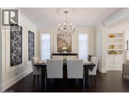 41 CREANONA Boulevard - 3