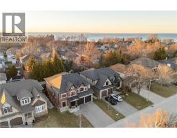 41 CREANONA Boulevard - 34