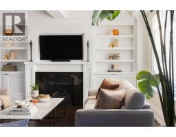41 CREANONA Boulevard - 5