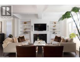 41 CREANONA Boulevard - 6
