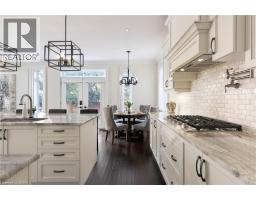 41 CREANONA Boulevard - 9