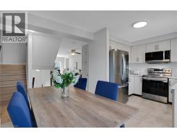 750 LAWRENCE Street UnitNo. 91 - 15