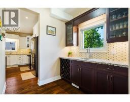 8952 BLACK FOREST Crescent - 10