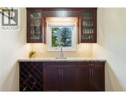 8952 BLACK FOREST Crescent - 11