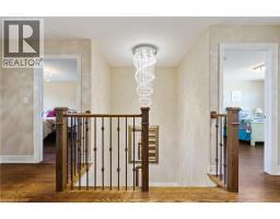 8952 BLACK FOREST Crescent - 17
