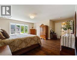 8952 BLACK FOREST Crescent - 19
