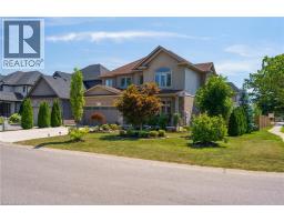 8952 BLACK FOREST Crescent - 2
