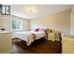 8952 BLACK FOREST Crescent - 22
