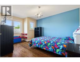 8952 BLACK FOREST Crescent - 24