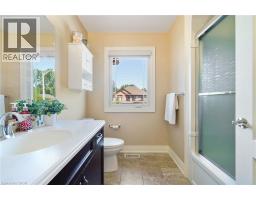 8952 BLACK FOREST Crescent - 25