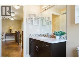 8952 BLACK FOREST Crescent - 26