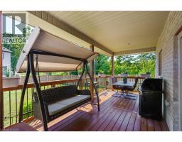8952 BLACK FOREST Crescent - 27