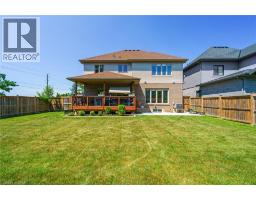 8952 BLACK FOREST Crescent - 29