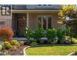 8952 BLACK FOREST Crescent - 3