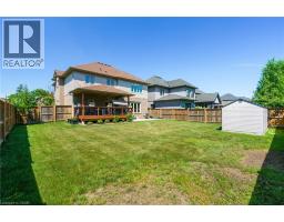 8952 BLACK FOREST Crescent - 30