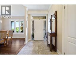 8952 BLACK FOREST Crescent - 4