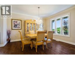 8952 BLACK FOREST Crescent - 5